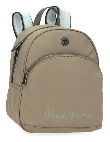 MOCHILA 27CM PJL CORIN